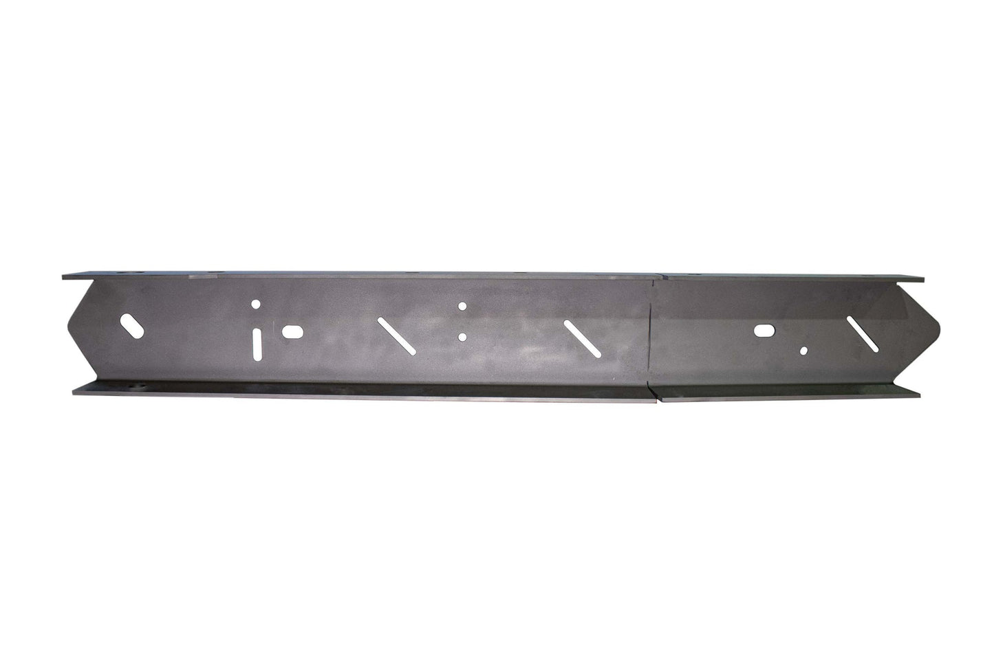 1988-1998 Chevy & GMC C/K 1500 & 2500 6FT Bed Rear Over-Axle Frame Section RB7304 Rust Buster Frameworks-2
