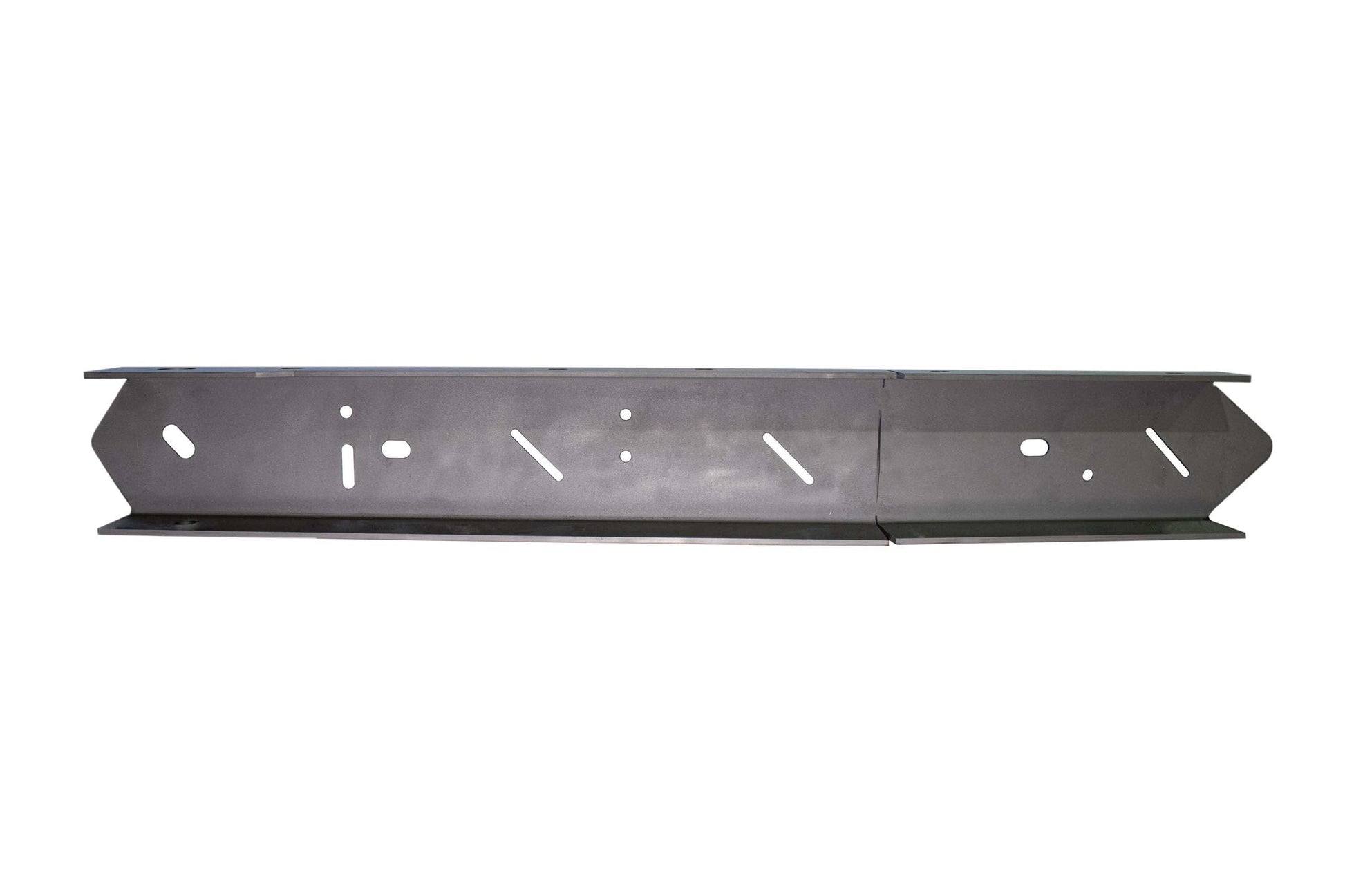 1988-1998 Chevy & GMC C/K 1500 & 2500 6FT Bed Rear Over-Axle Frame Section RB7304 Rust Buster Frameworks-2