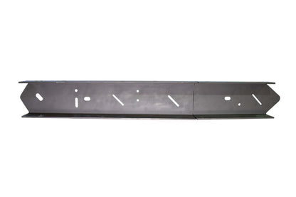 1988-1998 Chevy & GMC C/K 1500 & 2500 6FT Bed Rear Over-Axle Frame Section RB7304 Rust Buster Frameworks-2