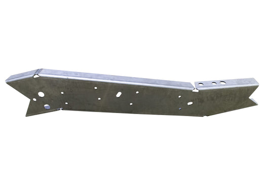 1988-1998 Chevy/GMC C/K 1500/2500 Est Cab W/ 6 FT Bed Mid Frame Section RB7305 Rust Buster Frameworks
