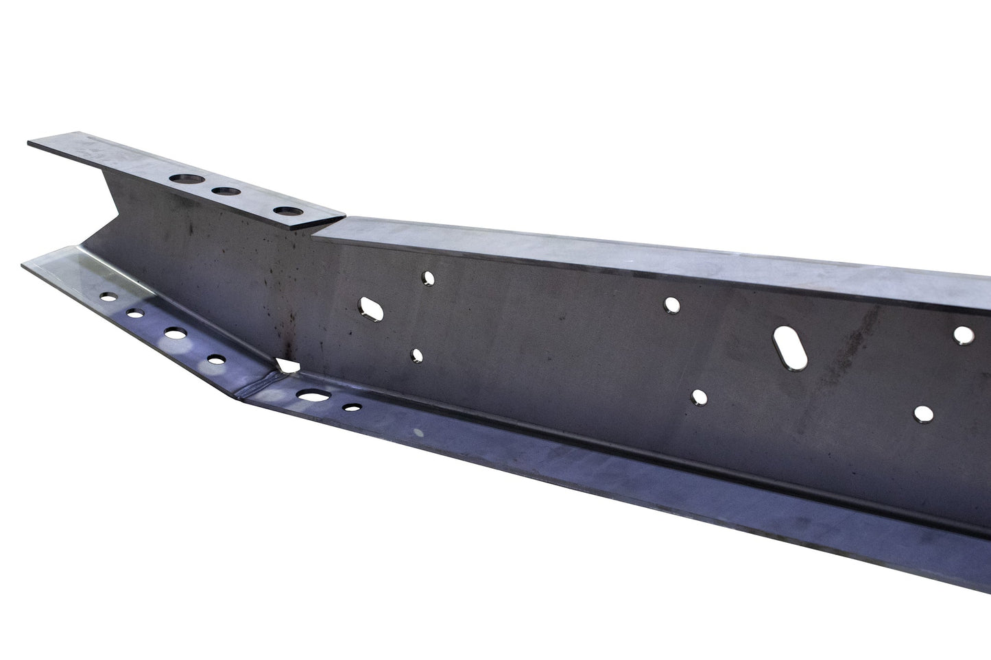 1988-1998 Chevy/GMC C/K 1500/2500 Est Cab W/ 6 FT Bed Mid Frame Section RB7305 Rust Buster Frameworks-1