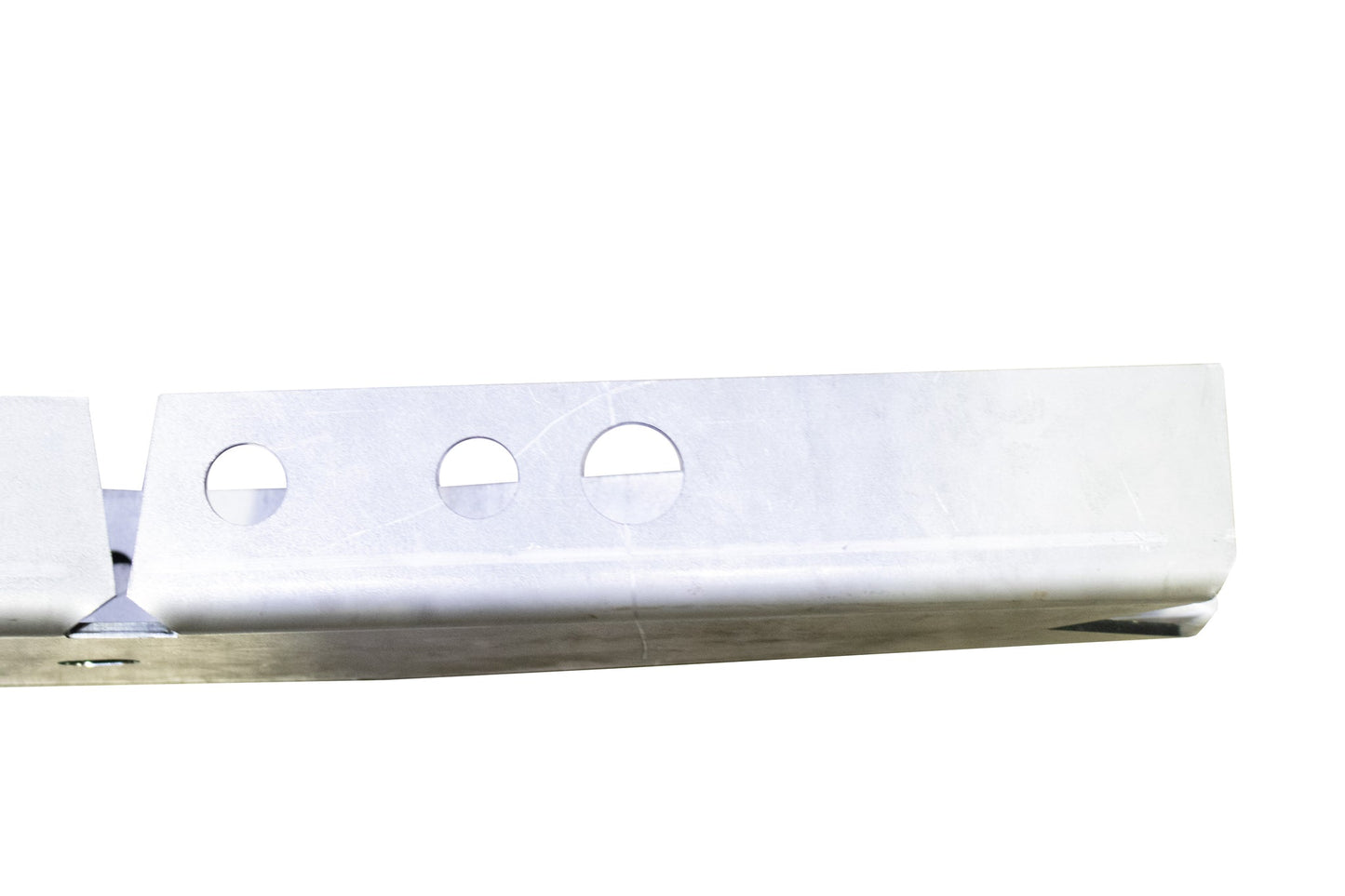 1988-1998 Chevy/GMC C/K 1500/2500 Est Cab W/ 6 FT Bed Mid Frame Section RB7305 Rust Buster Frameworks-2