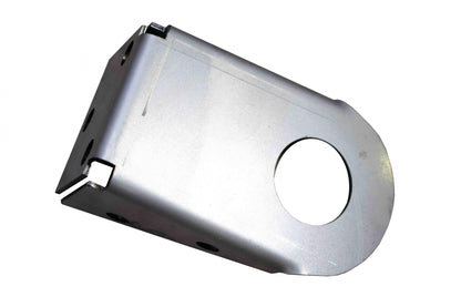1988-1998 Chevy & GMC C/K 1500 Radiator Core Support Mounts RB7308 Rust Buster Frameworks-1