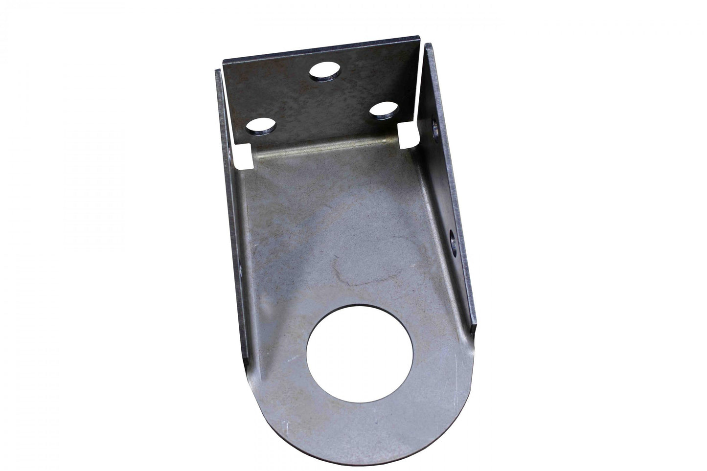 1988-1998 Chevy & GMC C/K 1500 Radiator Core Support Mounts RB7308 Rust Buster Frameworks-2