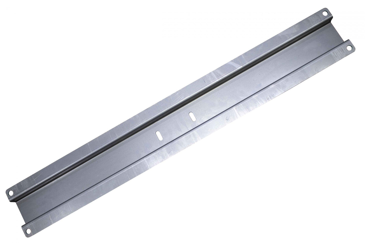 1988-1998 Chevy & GMC C/K 1500 & 2500 Center Frame Crossmember RB7309 Rust Buster Frameworks