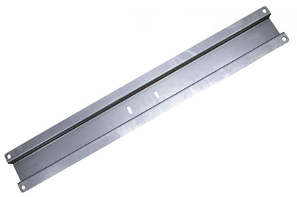 1988-1998 Chevy & GMC C/K 1500 & 2500 Center Frame Crossmember RB7309 Rust Buster Frameworks