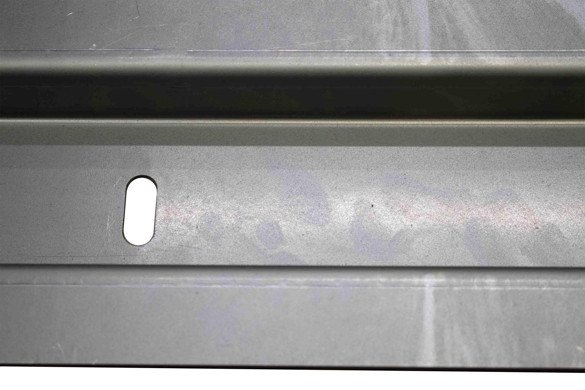 1988-1998 Chevy & GMC C/K 1500 & 2500 Center Frame Crossmember RB7309 Rust Buster Frameworks-1