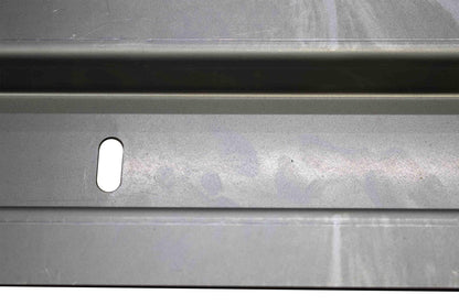1988-1998 Chevy & GMC C/K 1500 & 2500 Center Frame Crossmember RB7309 Rust Buster Frameworks-1