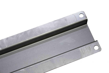 1988-1998 Chevy & GMC C/K 1500 & 2500 Center Frame Crossmember RB7309 Rust Buster Frameworks-2