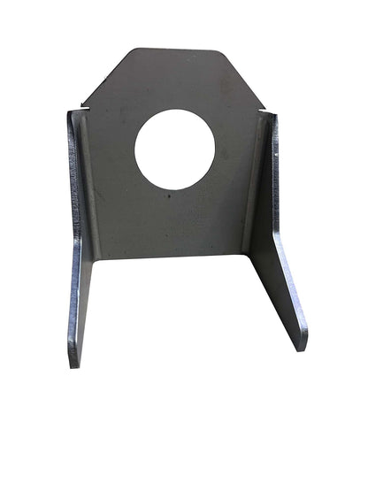 1988-1998 Chevy & GMC C/K 1500/2500 Mid Cab Mount (Small) RB7310 Rust Buster Frameworks