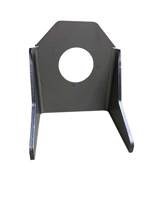 1988-1998 Chevy & GMC C/K 1500/2500 Mid Cab Mount (Small) RB7310 Rust Buster Frameworks