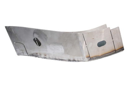 Front Frame Repair Kit For 99-06 GM Trucks and SUV's Driver Side Rust Buster Frameworks
