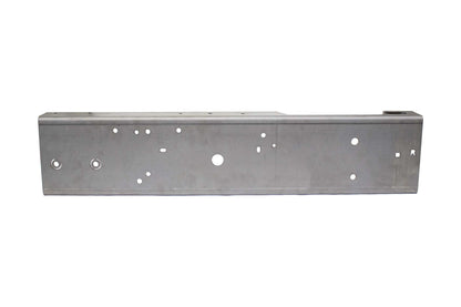 Center Frame Repair Kit For 99-06 Chevy Silverado 1500 Driver Side Rust Buster Frameworks