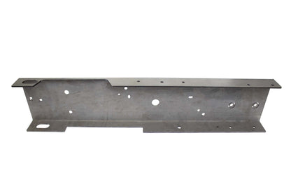 Center Frame Repair Kit For 99-06 Chevy Silverado 1500 Passenger Side Rust Buster Frameworks-1