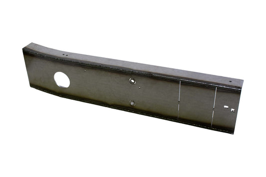 Rust Buster Frameworks Center Rear Frame Repair Kit For 99-06 Chevy and GMC Trucks Driver Side Rust Buster Frameworks