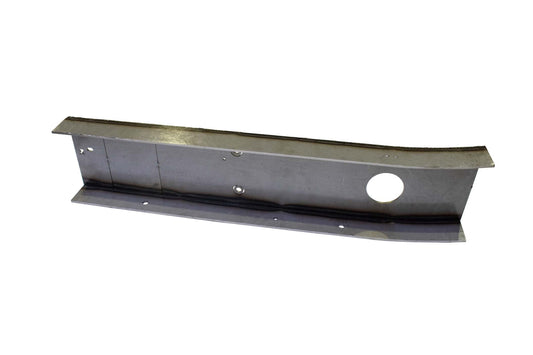Center Rear Frame Repair Kit For 99-06 Chevy and GMC Trucks Driver Side Rust Buster Frameworks-1
