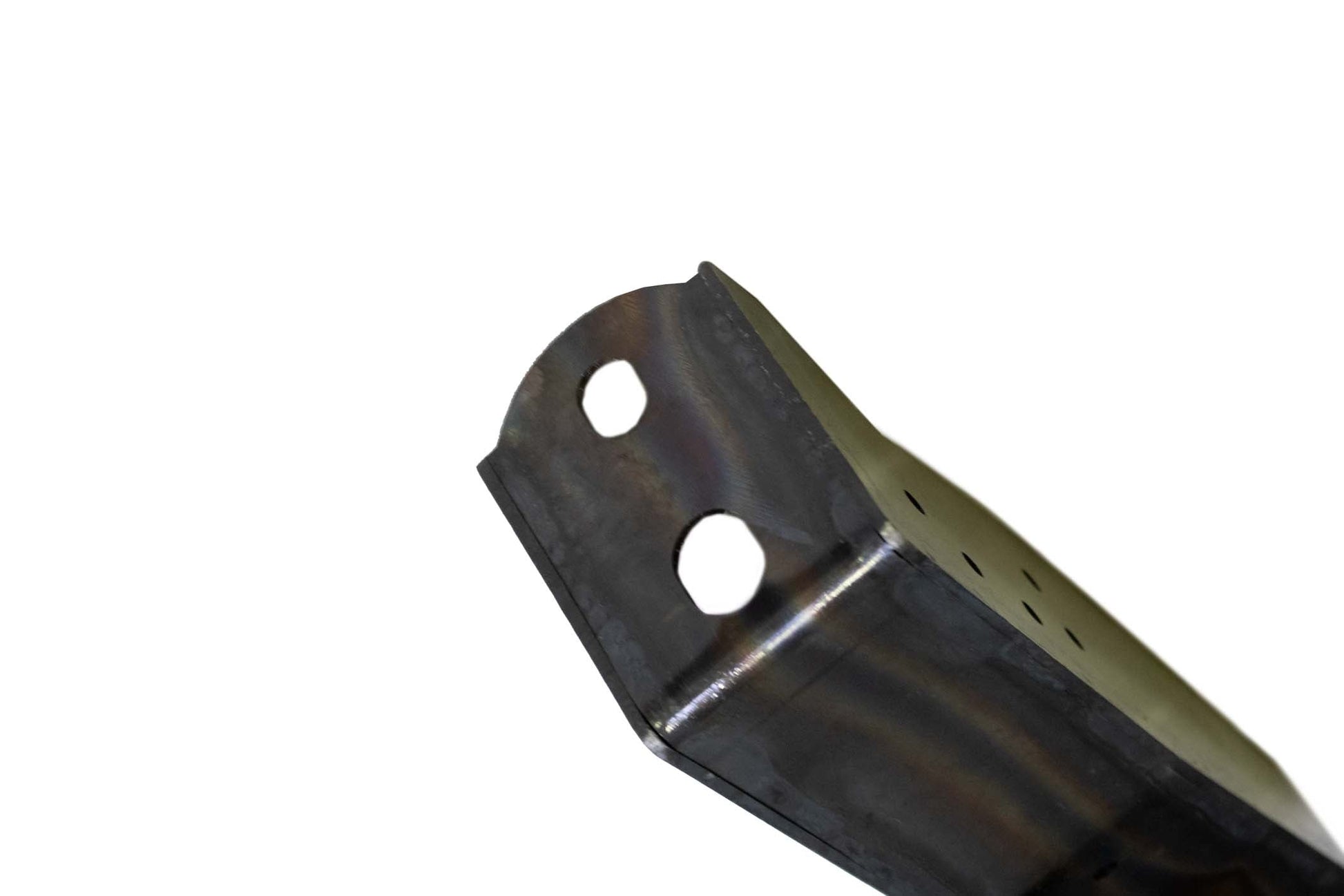 Rust Buster Frameworks Forward Bed Mount For 99-06 Chevy and GMC Pick Up Trucks Rust Buster Frameworks