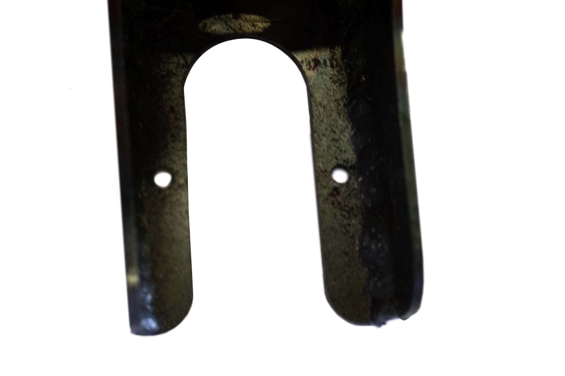 Center Bed Mount For 99-06 Chevy and GMC Pick Up Trucks Rust Buster Frameworks-2