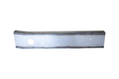 Center Frame Repair Kit For 1999-2006 Chevy Silverado/GMC Sierra Driver Side Rust Buster Frameworks