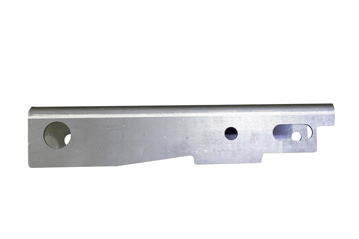 1999-2014 Chevy Silverado & GMC Sierra 1500 Short Bed Rear Frame Section RB7319 Rust Buster Frameworks-1