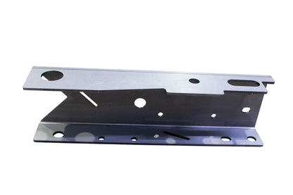 1999-2014 Chevy Silverado & GMC Sierra 1500 Short Bed Rear Frame Section RB7319 Rust Buster Frameworks-2