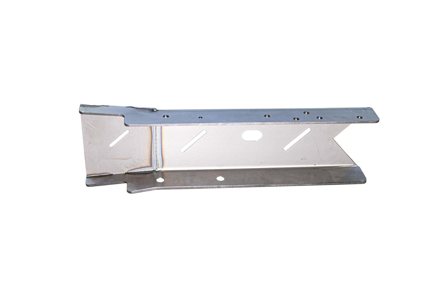 1999-2006 Chevy Silverado & GMC Sierra 1500 6ft Bed Over-Axle Frame Section RB7321 Rust Buster Frameworks