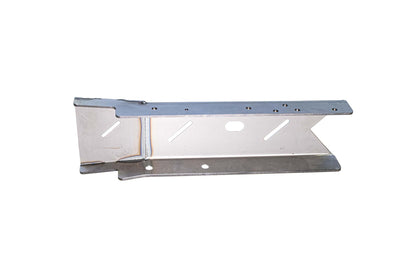 1999-2006 Chevy Silverado & GMC Sierra 1500 6ft Bed Over-Axle Frame Section RB7321 Rust Buster Frameworks