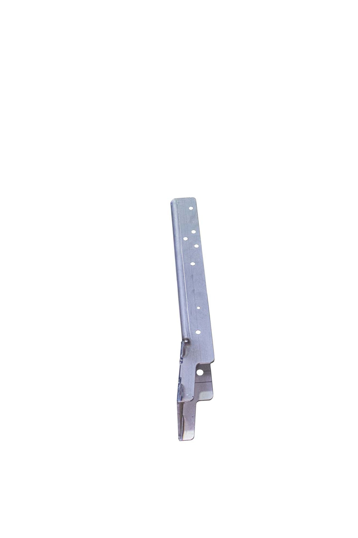 1999-2006 Chevy Silverado & GMC Sierra 1500 6ft Bed Over-Axle Frame Section RB7321 Rust Buster Frameworks-2
