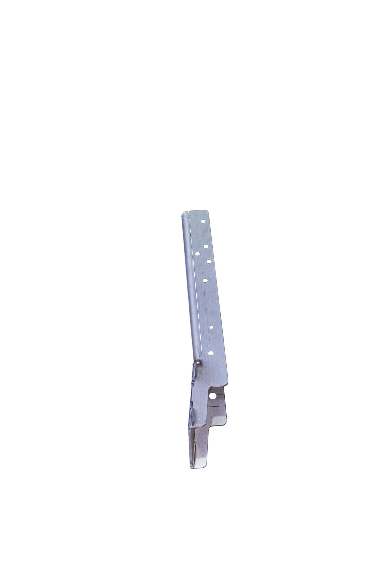 1999-2006 Chevy Silverado & GMC Sierra 1500 6ft Bed Over-Axle Frame Section RB7321 Rust Buster Frameworks-2