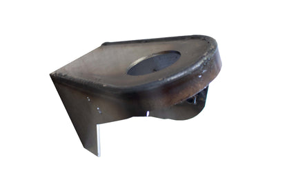 1999-2006 Chevy & GMC 1500 Radiator Core Support Cab Mounts RB7323 Rust Buster Frameworks