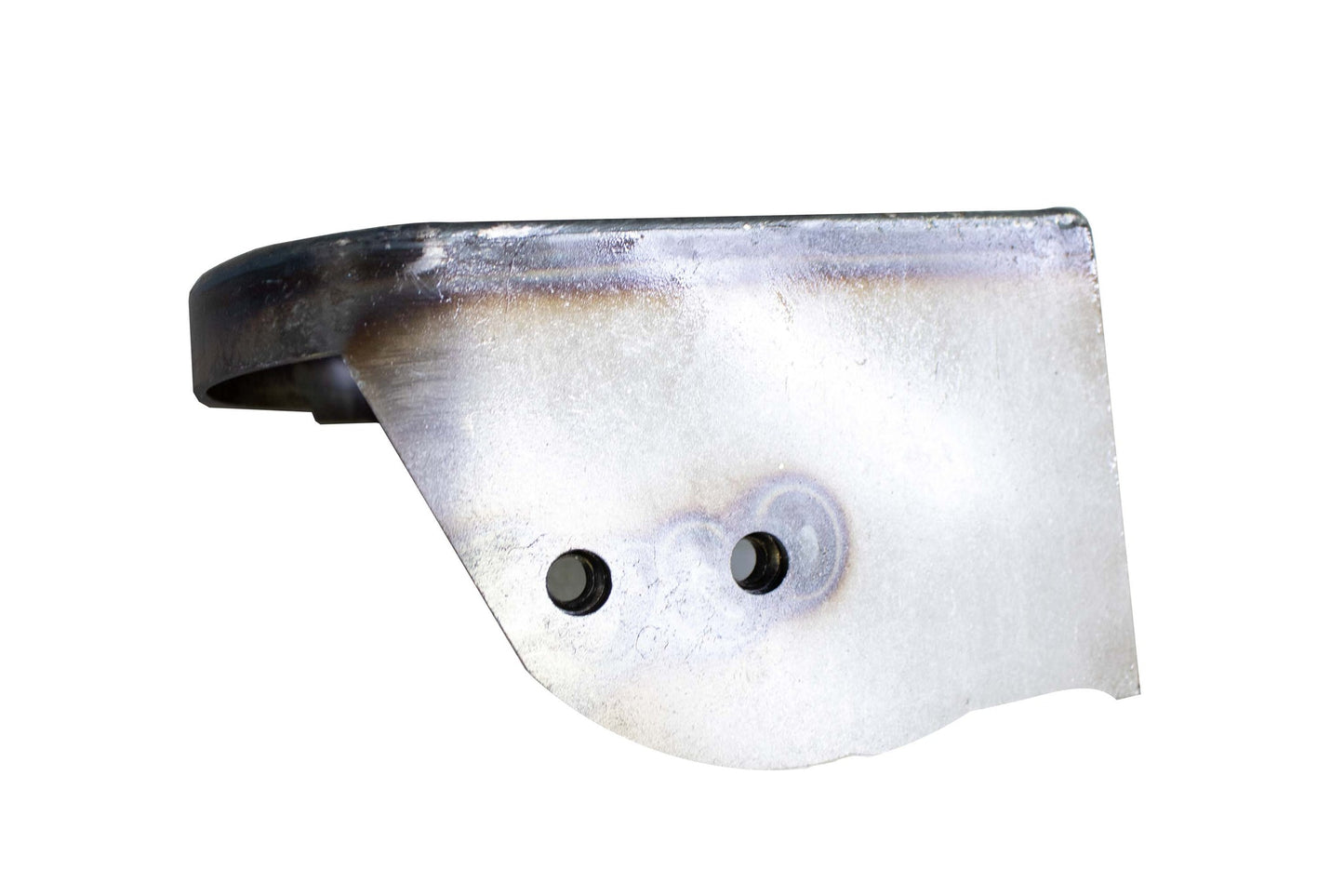 1999-2006 Chevy & GMC 1500 Radiator Core Support Cab Mounts RB7323 Rust Buster Frameworks-2