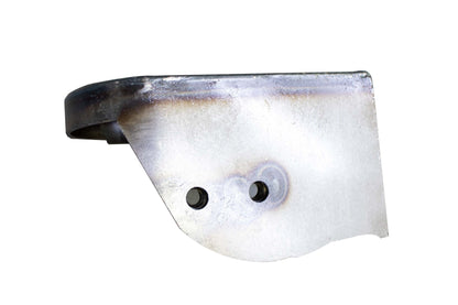 1999-2006 Chevy & GMC 1500 Radiator Core Support Cab Mounts RB7323 Rust Buster Frameworks-2