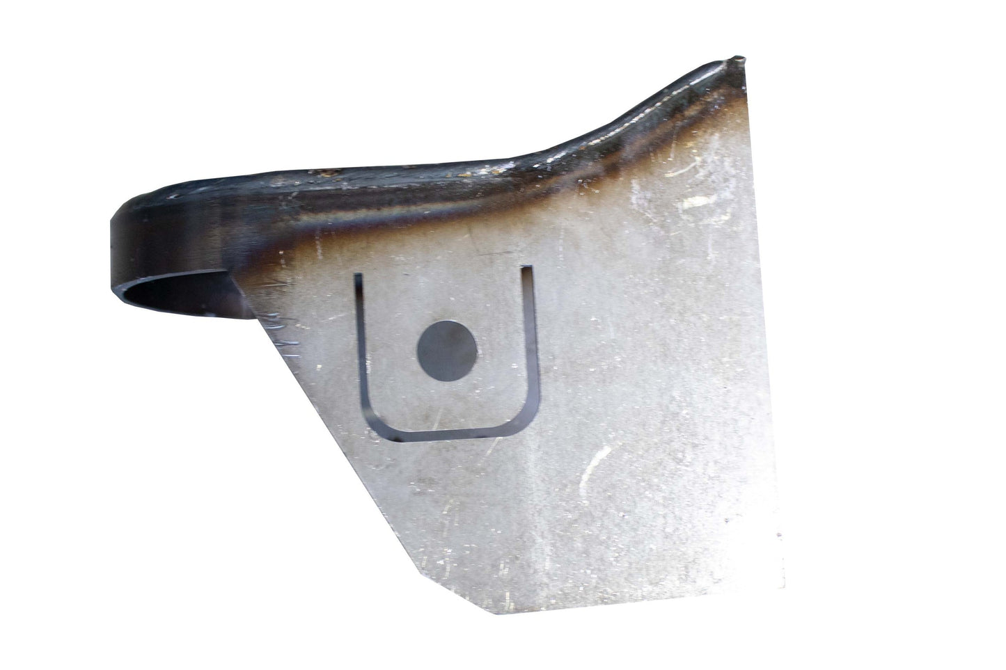 1999-2013 Chevy Silverado & GMC Sierra 1500/2500 Front Cab Mount RB7324 Rust Buster Frameworks-2