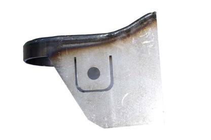 1999-2013 Chevy Silverado & GMC Sierra 1500/2500 Front Cab Mount RB7324 Rust Buster Frameworks-2