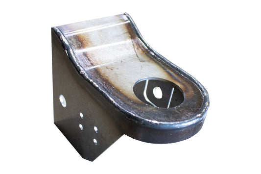1999-2013 Chevy Silverado & GMC Sierra 1500/2500 Front Cab Mount RB7324 Rust Buster Frameworks