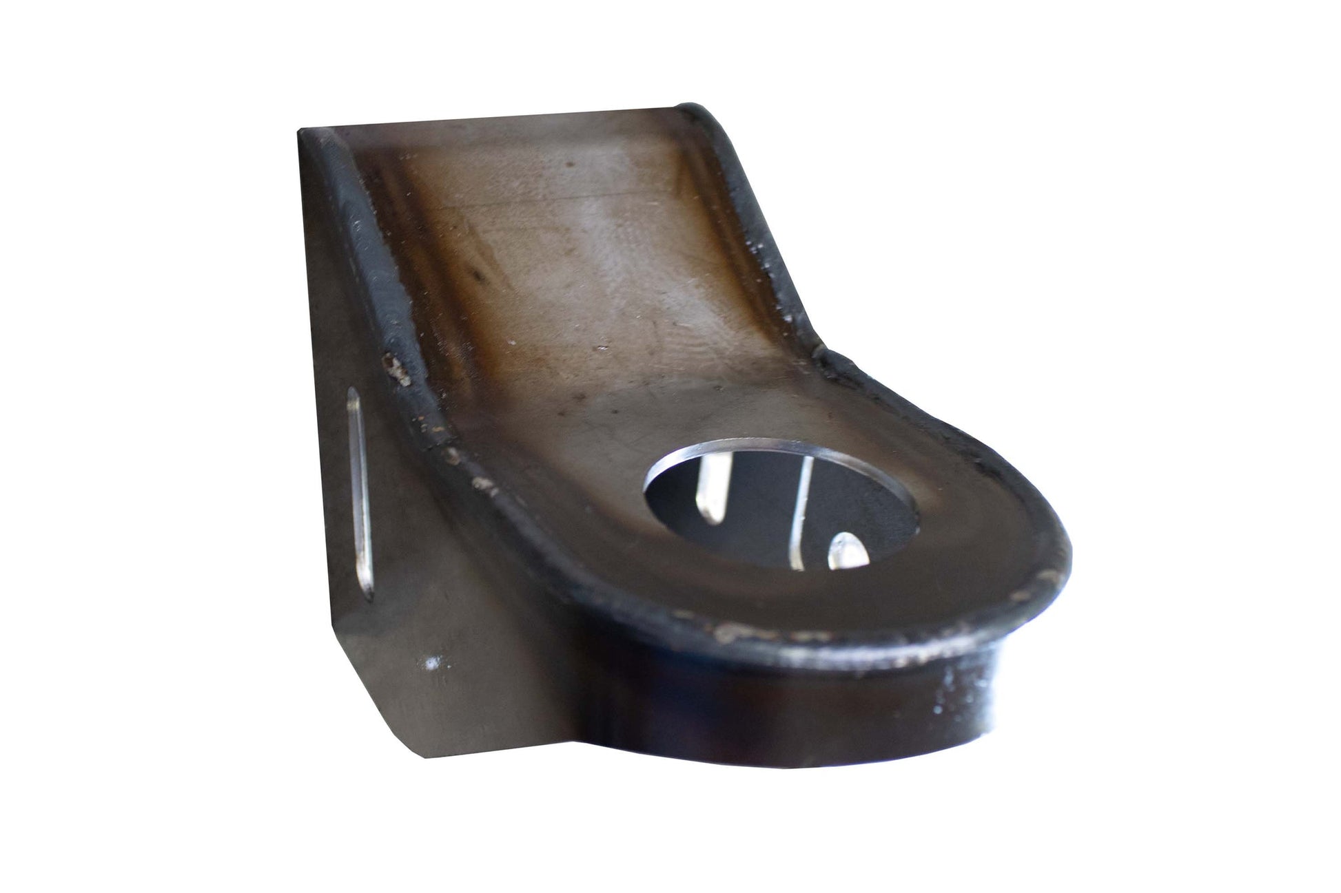 1999-2013 Chevy Silverado& GMC Sierra Center Cab Mount RB7325 Rust Buster Frameworks