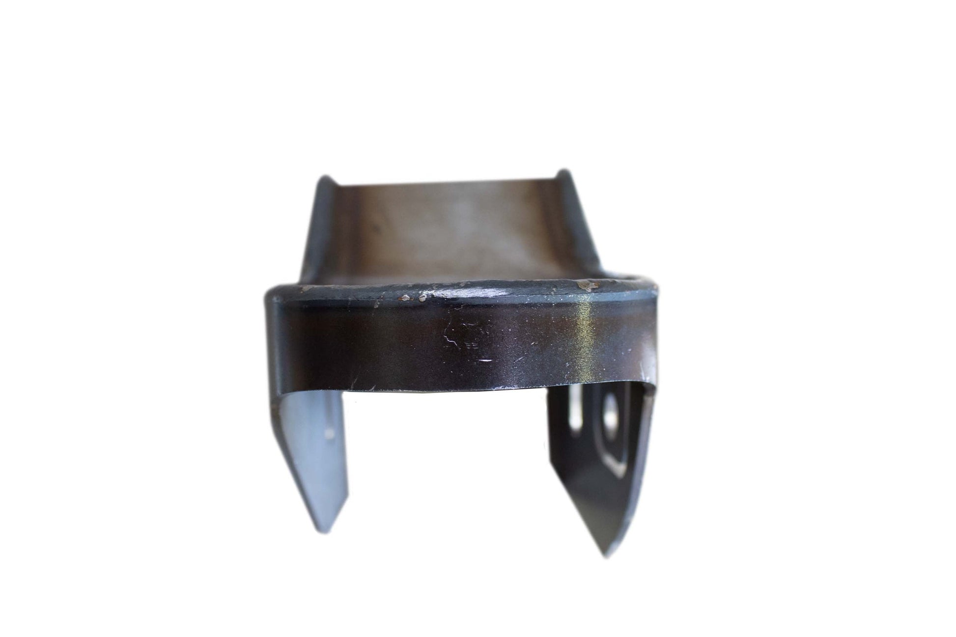 1999-2013 Chevy Silverado& GMC Sierra Center Cab Mount RB7325 Rust Buster Frameworks-1