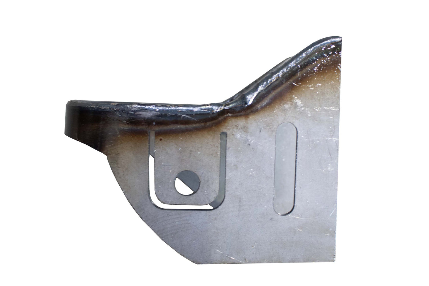 1999-2013 Chevy Silverado& GMC Sierra Center Cab Mount RB7325 Rust Buster Frameworks-2