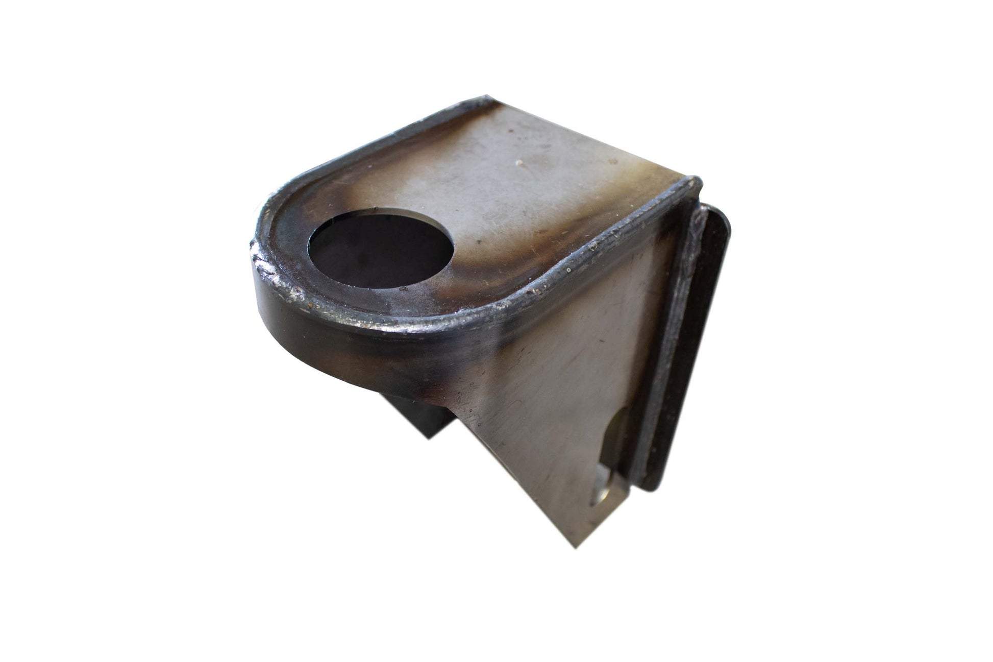 1999-2013 Chevy/GMC Silverado/Sierra 1500/2500 Rear Cab Mount RB7326 Rust Buster Frameworks