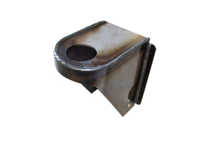 1999-2013 Chevy/GMC Silverado/Sierra 1500/2500 Rear Cab Mount RB7326 Rust Buster Frameworks