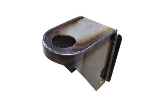 1999-2013 Chevy/GMC Silverado/Sierra 1500/2500 Rear Cab Mount RB7326 Rust Buster Frameworks