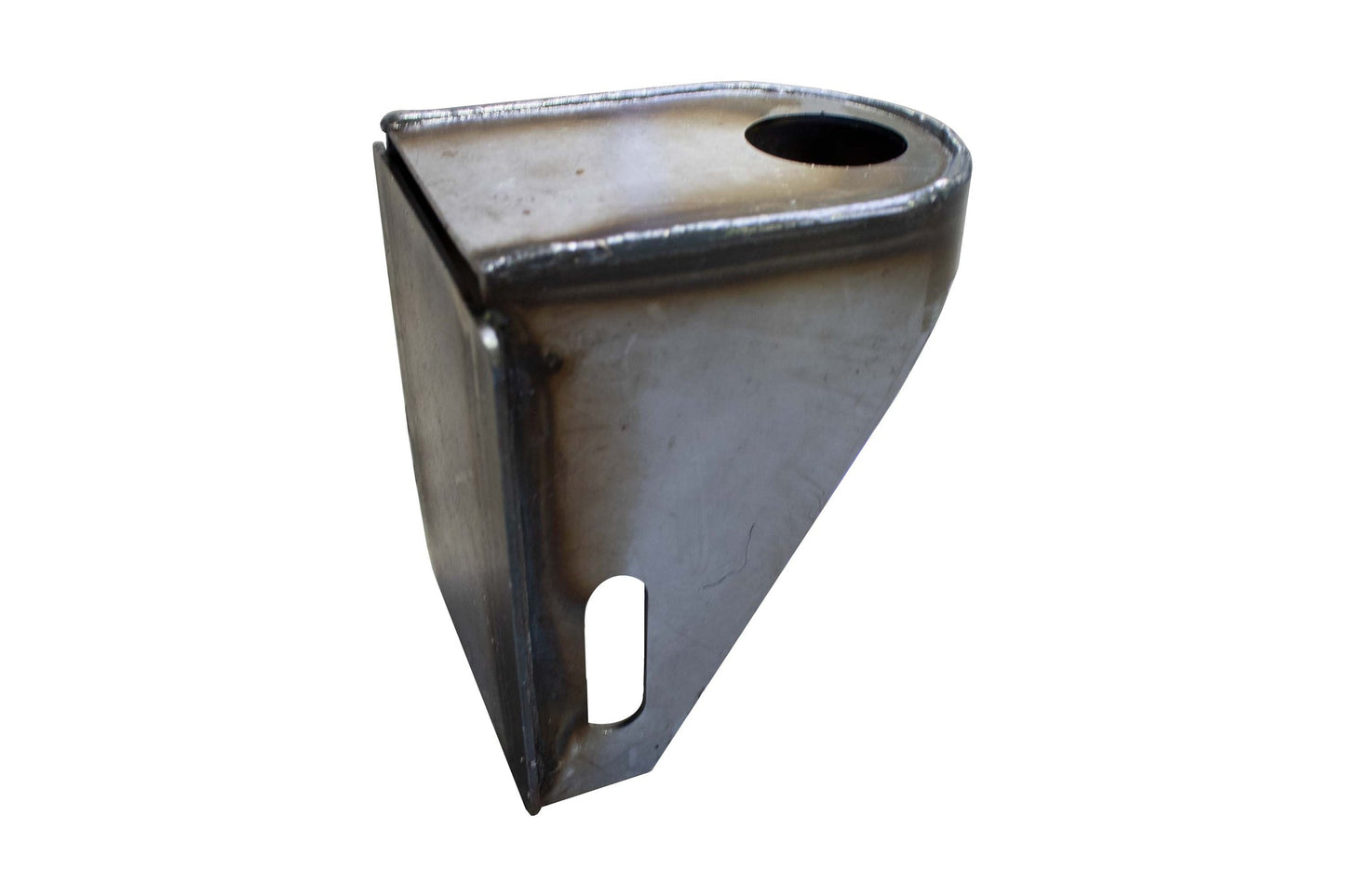 1999-2013 Chevy/GMC Silverado/Sierra 1500/2500 Rear Cab Mount RB7326 Rust Buster Frameworks-1