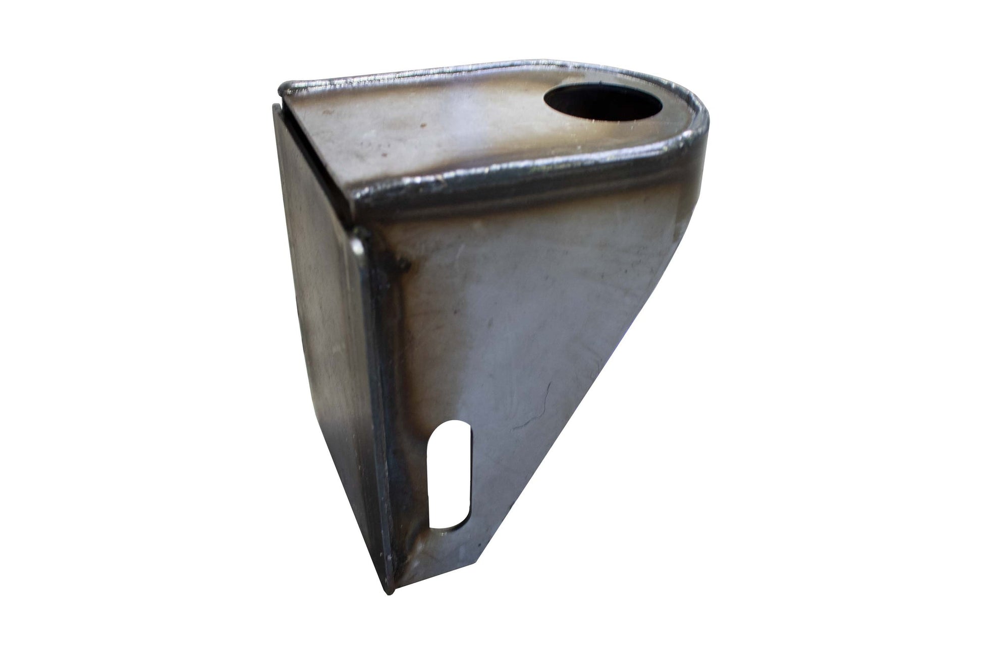 1999-2013 Chevy/GMC Silverado/Sierra 1500/2500 Rear Cab Mount RB7326 Rust Buster Frameworks-1