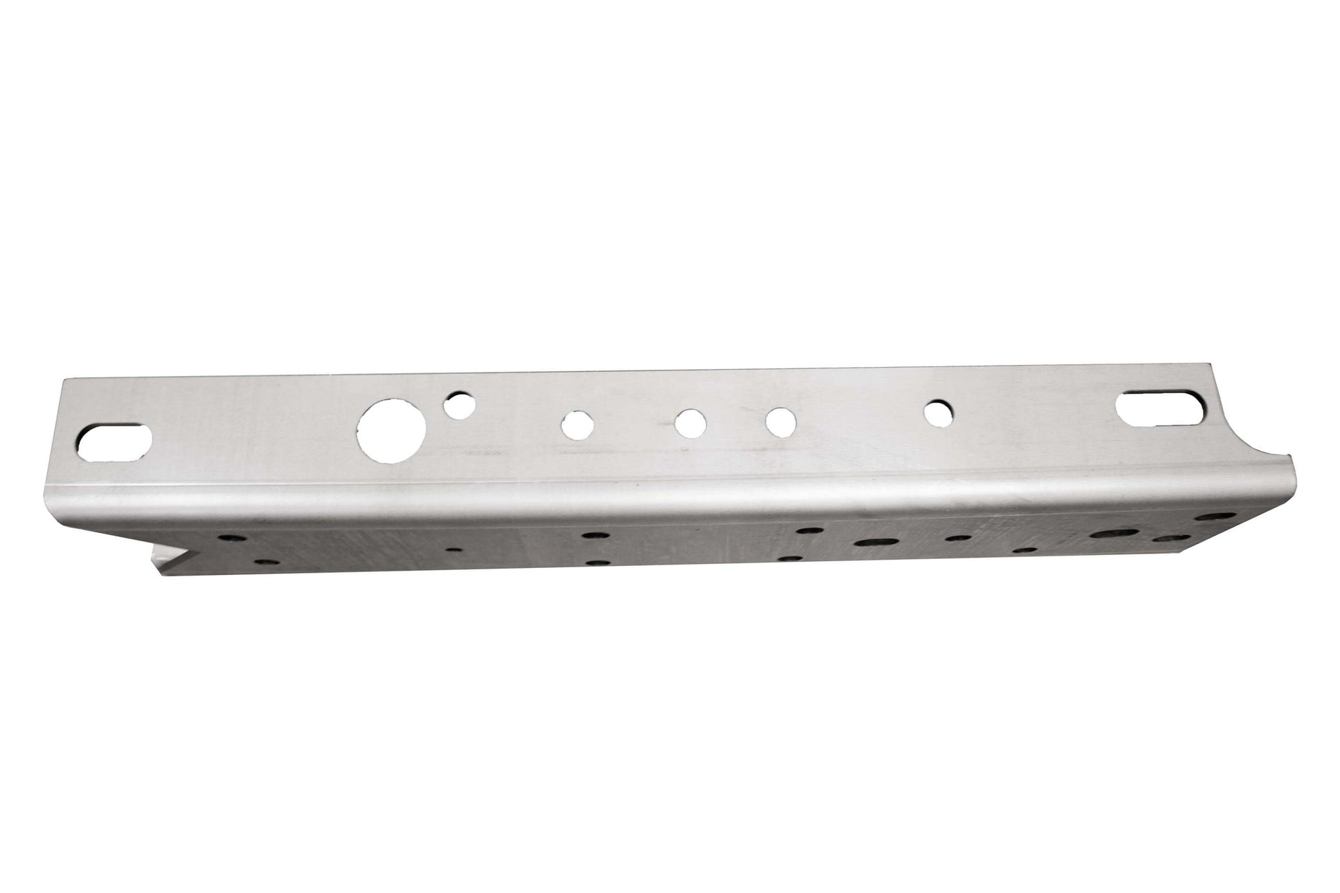1988-1998 Chevrolet & GMC C/K 1500 & 2500 8ft Bed Rear Frame Section RB7327 Rust Buster Frameworks-1
