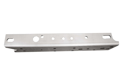 1988-1998 Chevrolet & GMC C/K 1500 & 2500 8ft Bed Rear Frame Section RB7327 Rust Buster Frameworks-1
