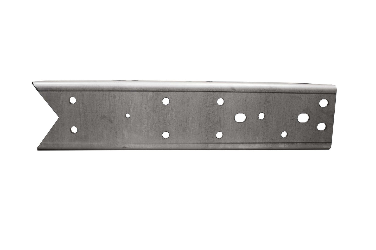 1988-1998 Chevrolet & GMC C/K 1500 & 2500 8ft Bed Rear Frame Section RB7327 Rust Buster Frameworks