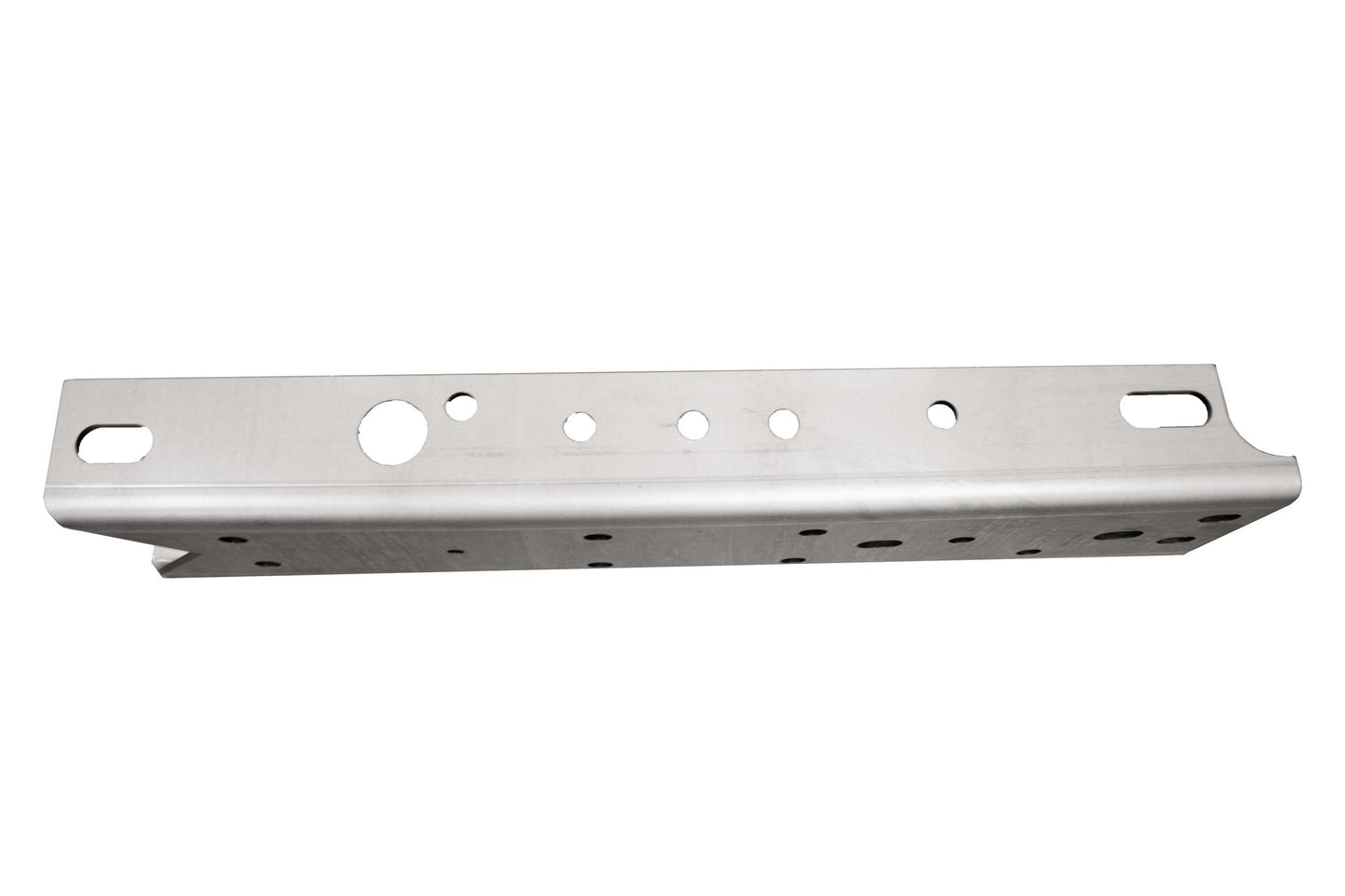 1988-1998 Chevrolet & GMC C/K 1500 & 2500 8ft Bed Rear Frame Section RB7327 Rust Buster Frameworks-1