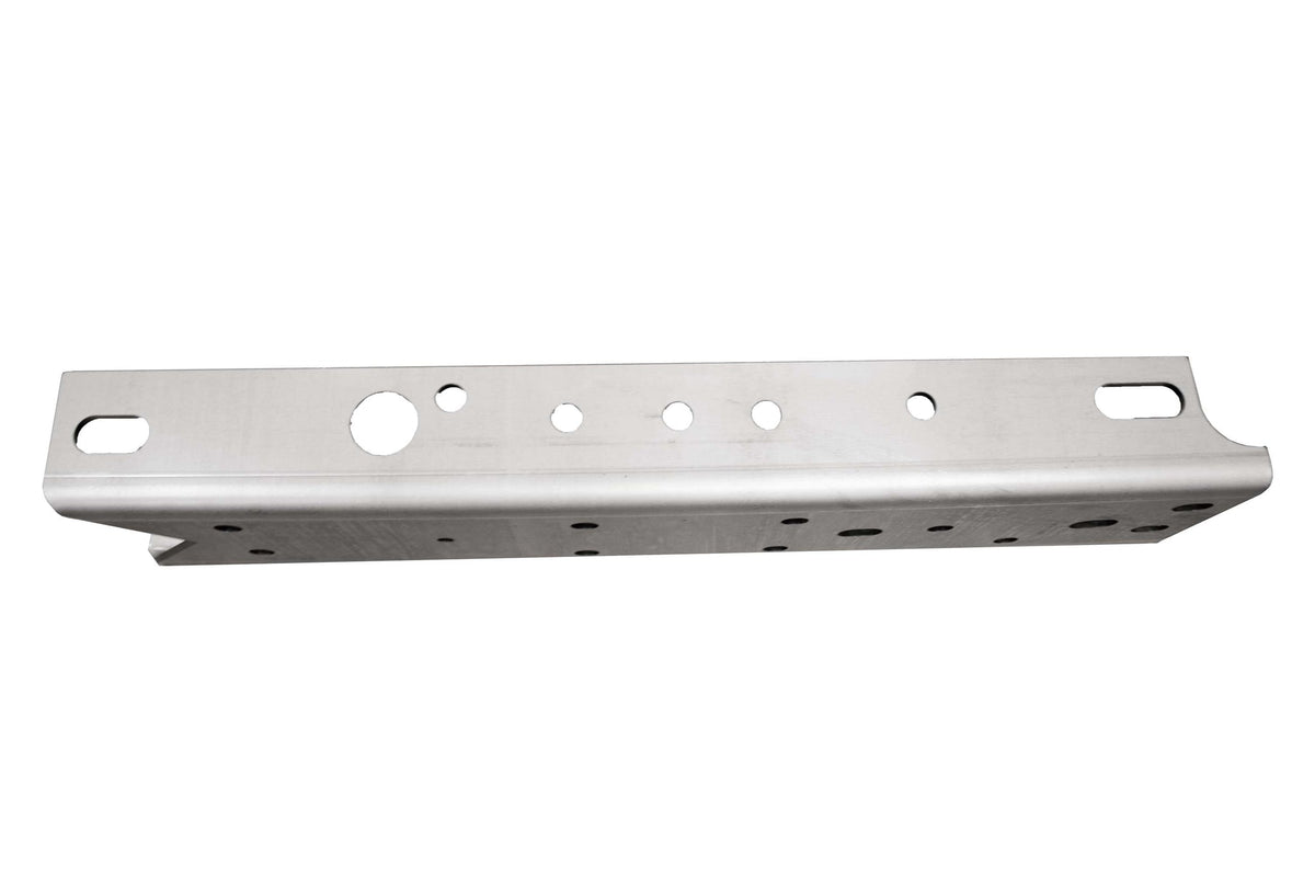 1988-1998 Chevrolet & GMC C/K 1500 & 2500 8ft Bed Rear Frame Section RB7327 Rust Buster Frameworks-1