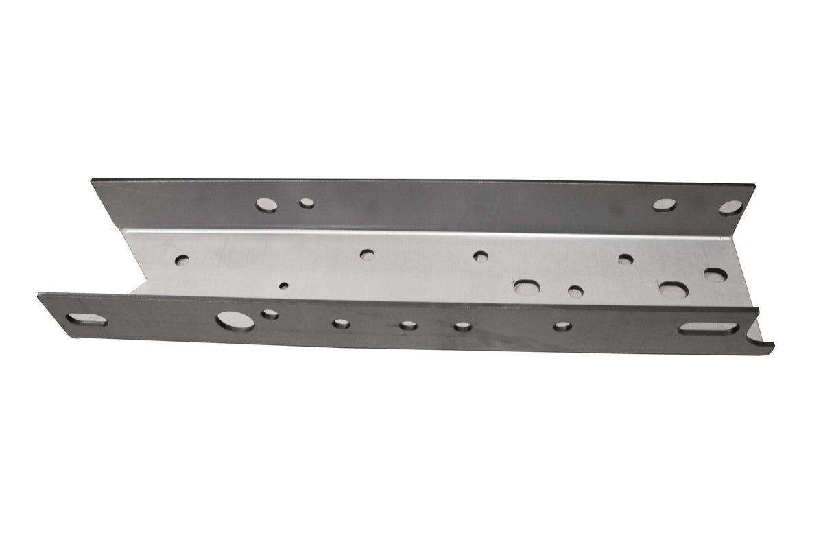 1988-1998 Chevrolet & GMC C/K 1500 & 2500 8ft Bed Rear Frame Section RB7327 Rust Buster Frameworks-2