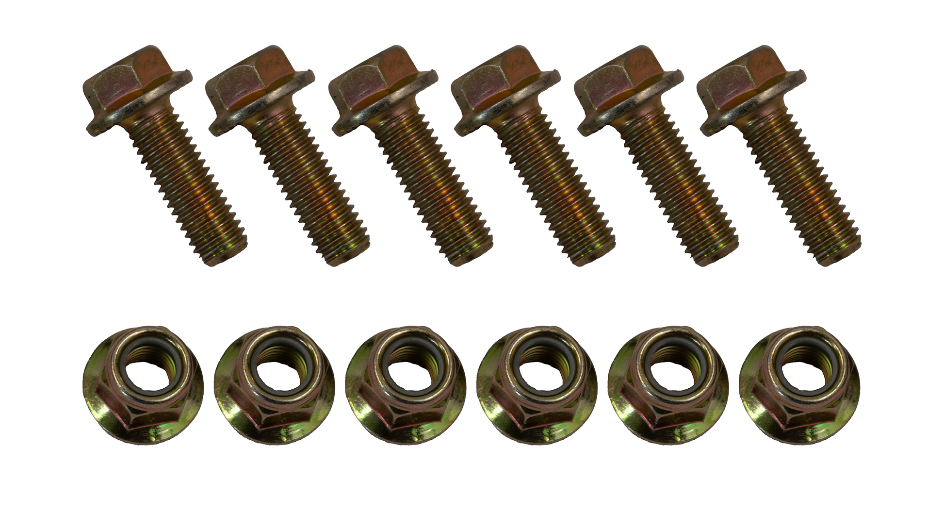 Rust Buster Frameworks Chevy Fuel Tank Crossmember For 1988-1998 Chevy C/K1500 Rust Buster Frameworks